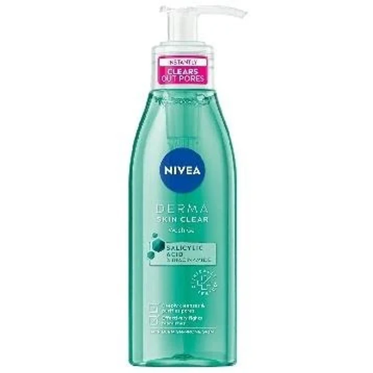 Face Cleanser 150 Ml