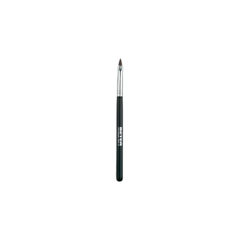 Lip brush Beter made of sable hair