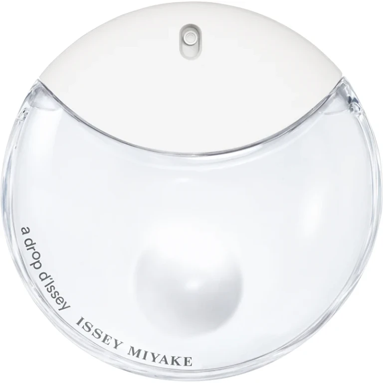 A Drop d'Issey EDP W 30 ml