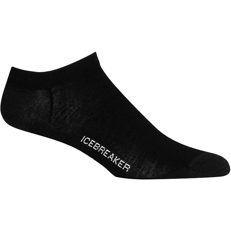 Lifestyle Fine Gauge Socks - Women's