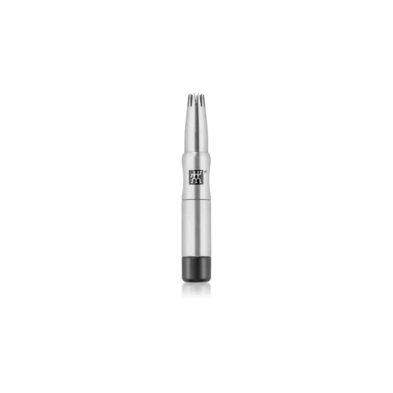 Twinox nose and ear hair trimmer