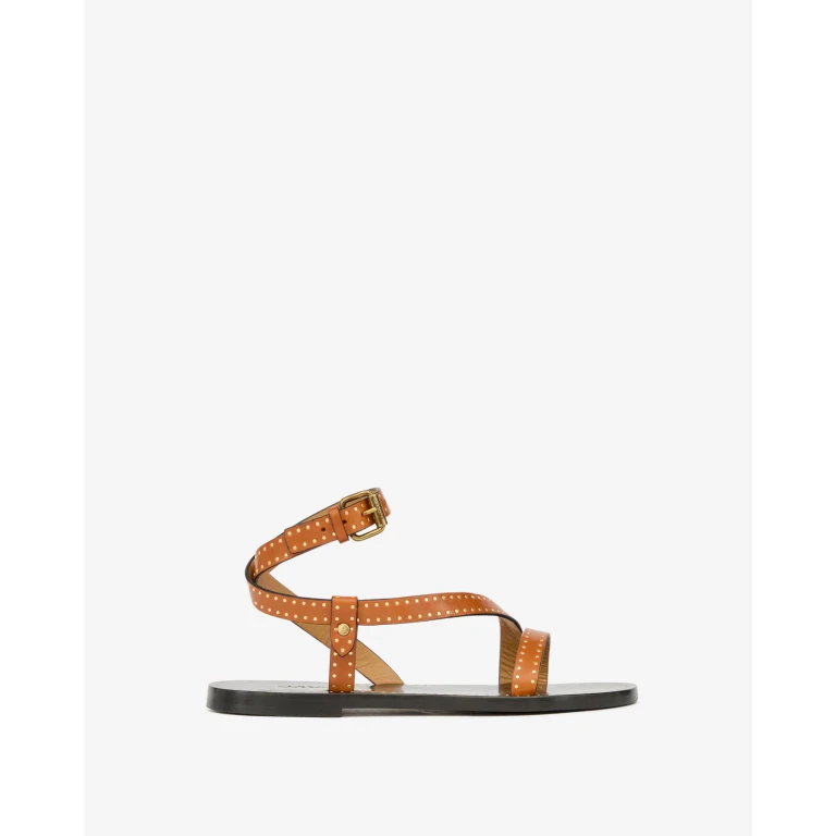 Jaso Sandalen