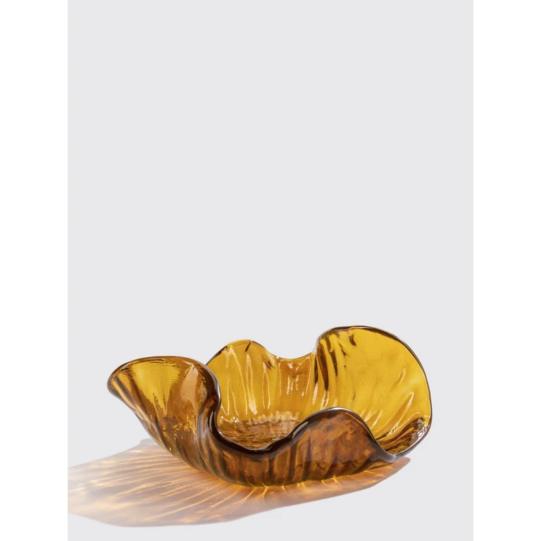 Vases Lifestyle color Yellow (56710320001)