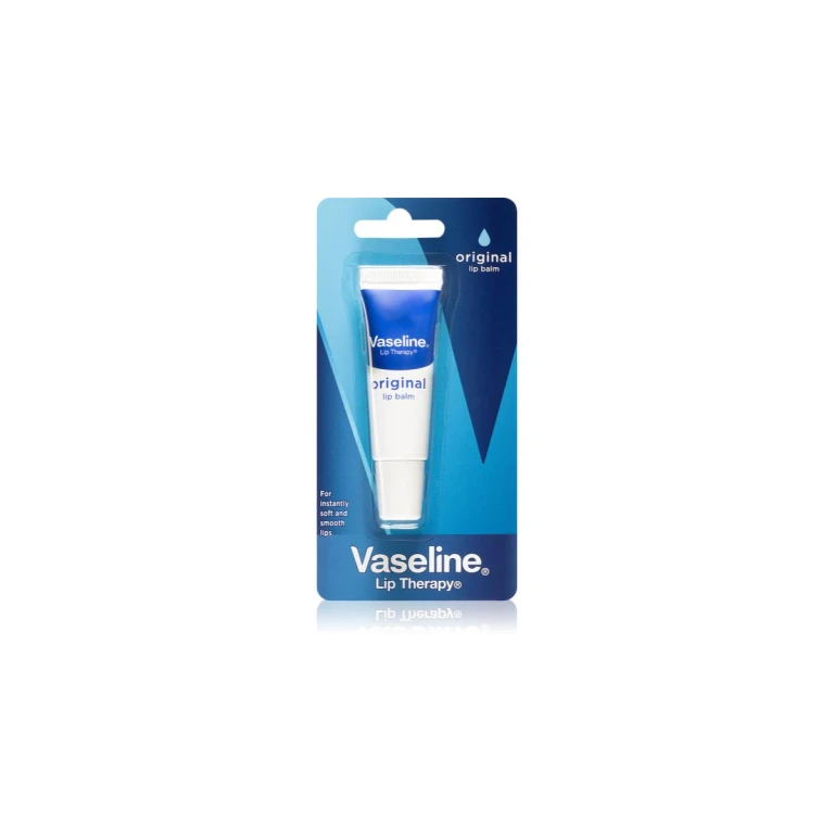 Original lip balm 10g
