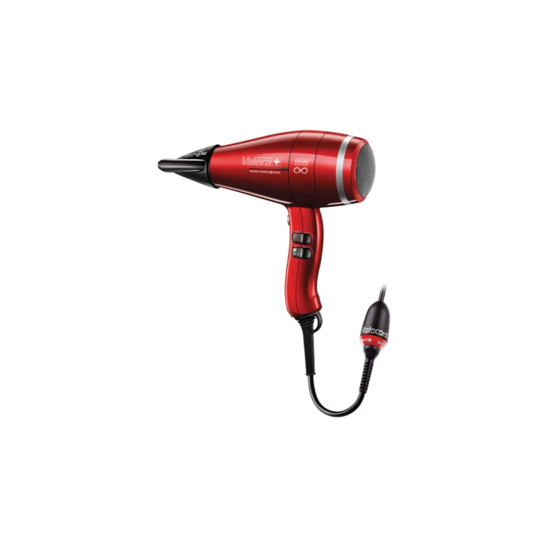 Swiss Power4ever eQ RC D 000092430
