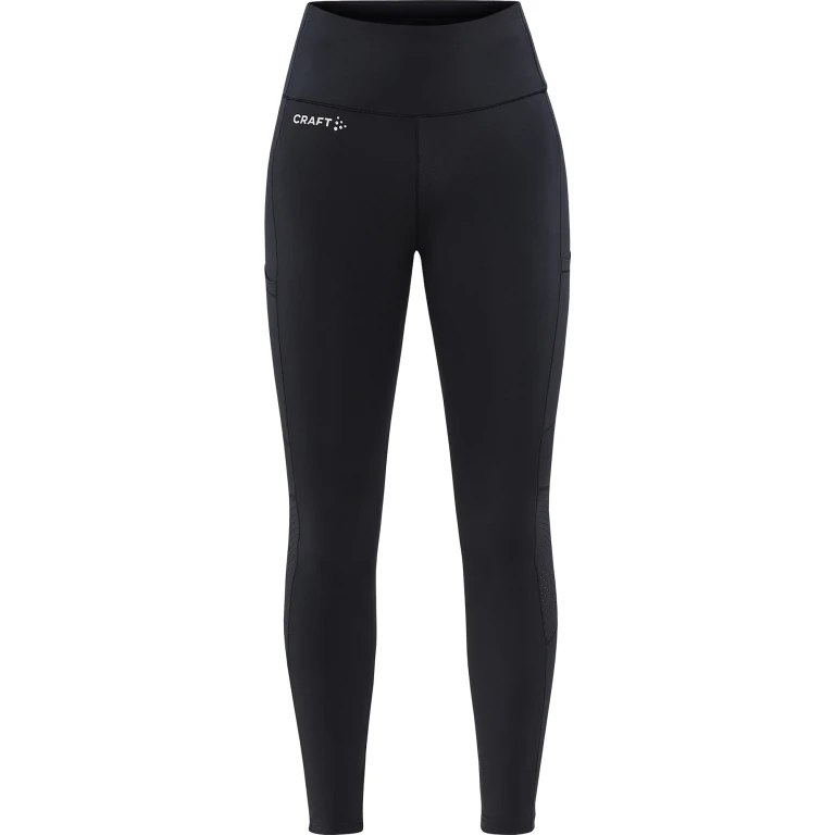 ADV Essence 2 Tights - Women's