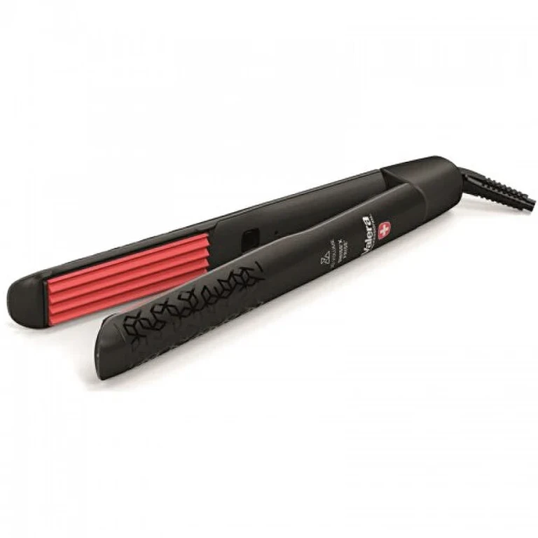 Swiss X Professional Curly Iron