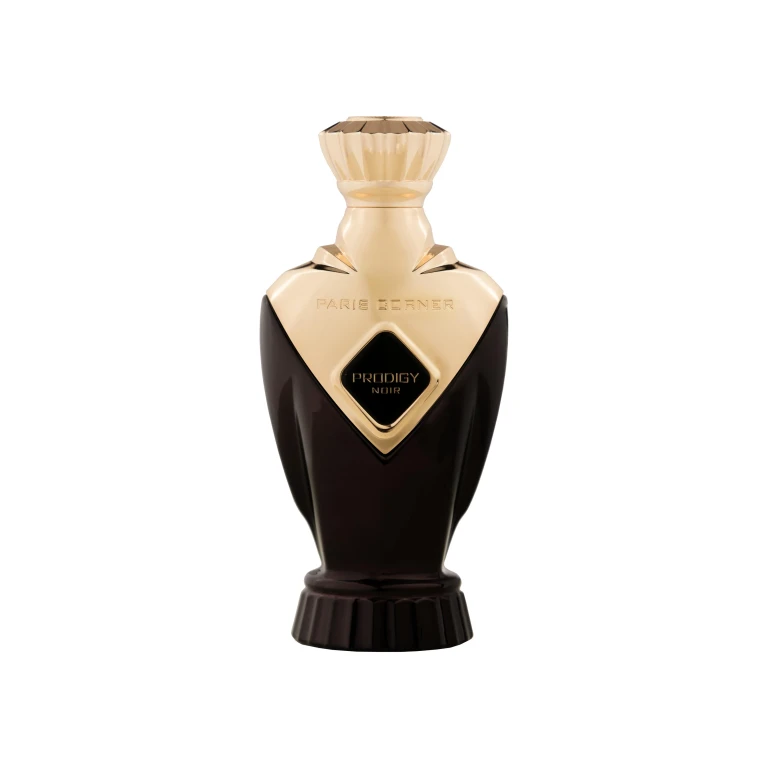 Prodigy Noir unisex eau de parfum 100 ml