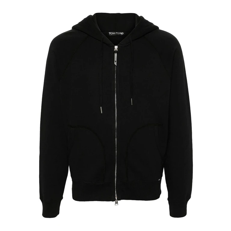 Sweat-Shirts - Noir (JMC072JDL010NAA)