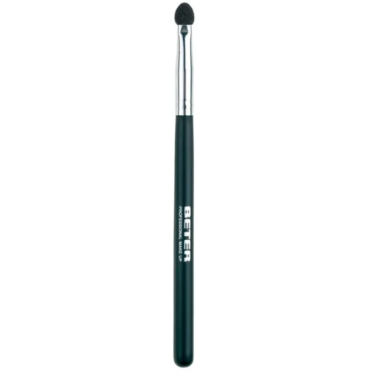 Eyeshadow applicator Beter