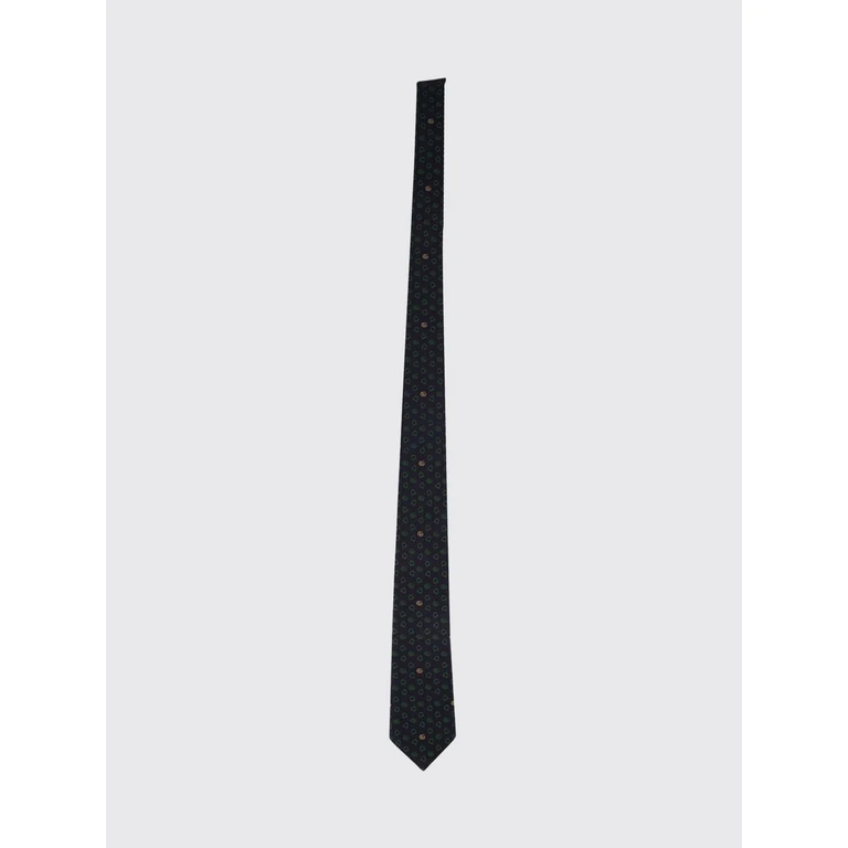 GG Tie (8485494E0094167)