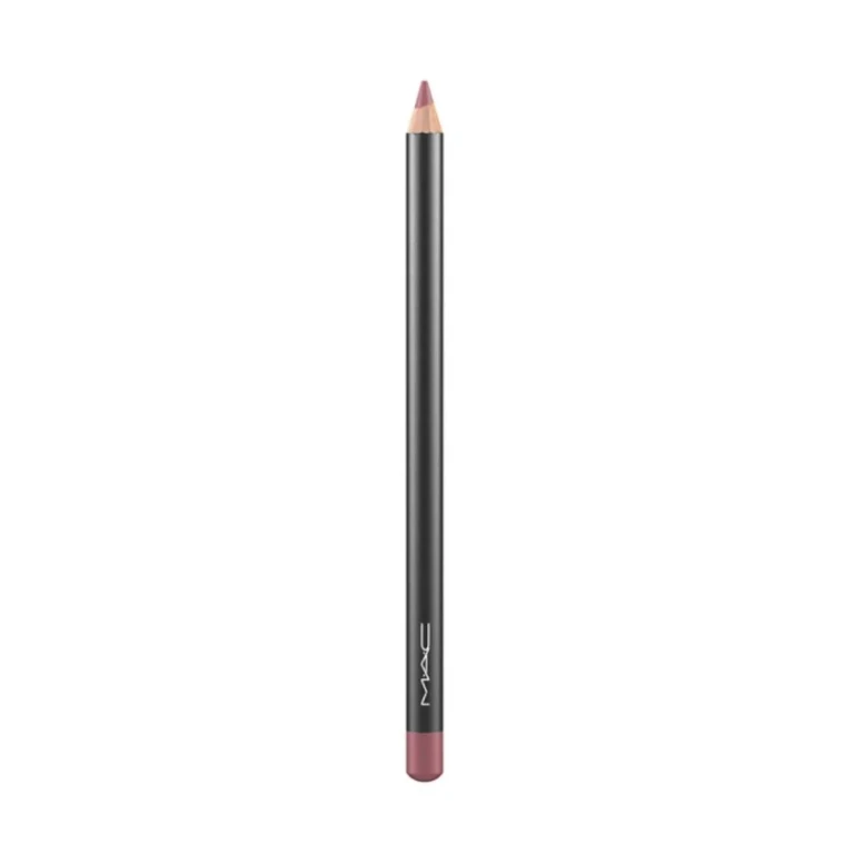 Mac (Lip Pencil) 1.45 g 07 Dervish