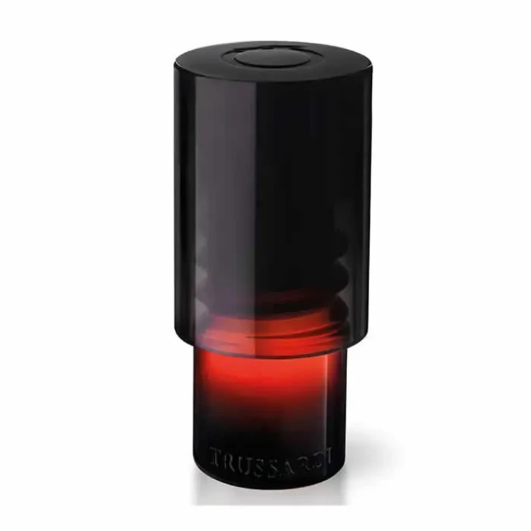 Primo Eau de Parfum Spray 30ml