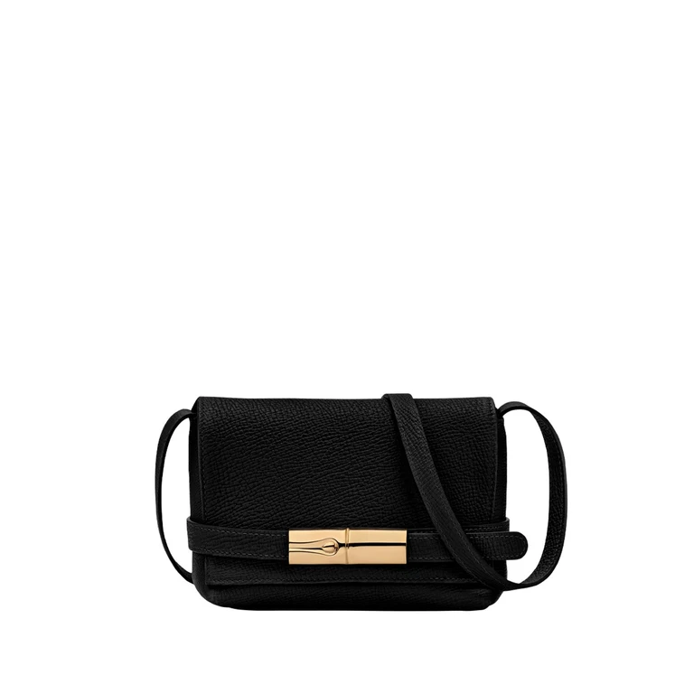 `Le Smart Flow` Small Crossbody