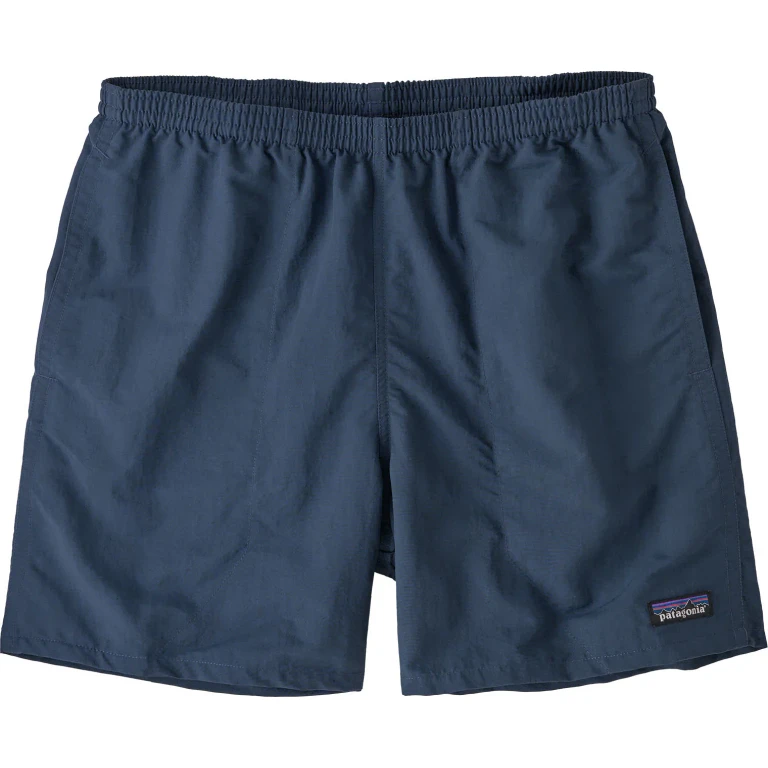 Baggies 5 In Shorts - Men's