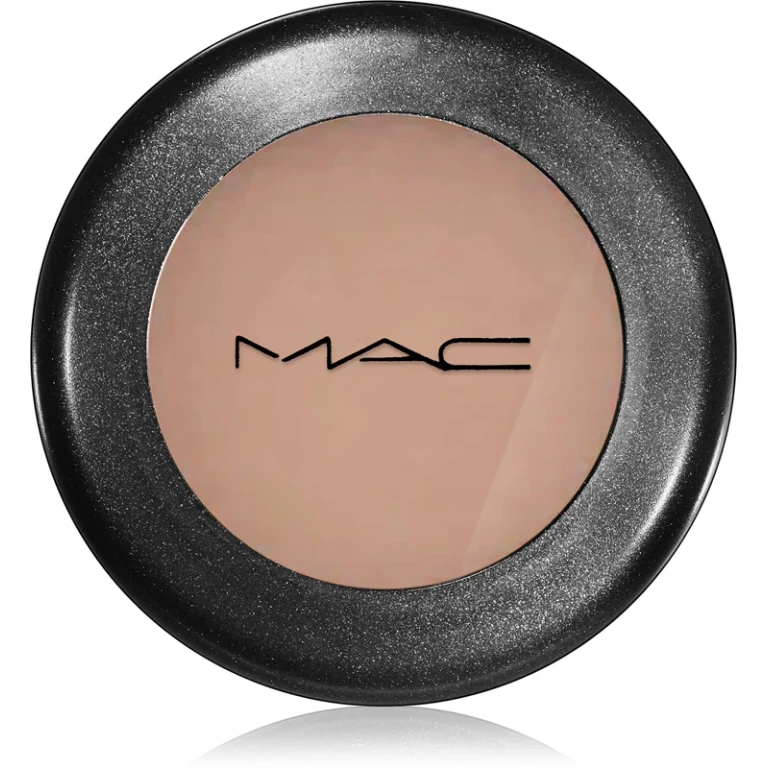 Matte Wedge
