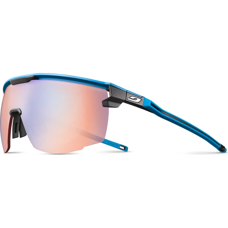 Ultimate Reactiv 1-3 Hc Sunglasses - Men's