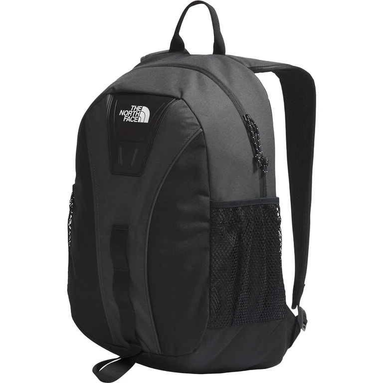 Y2K Backpack 20L