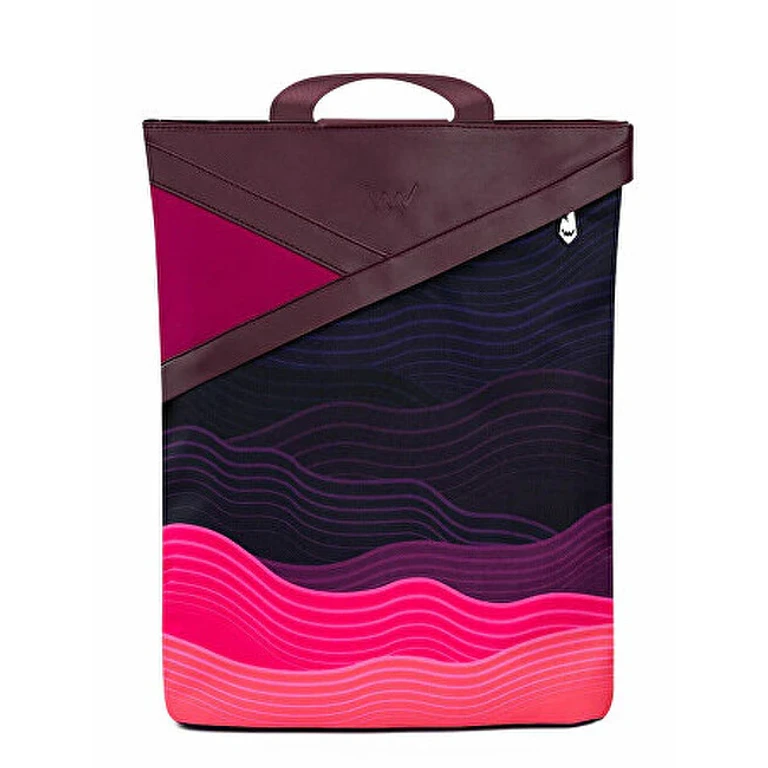 Strogoff Women's Backpack