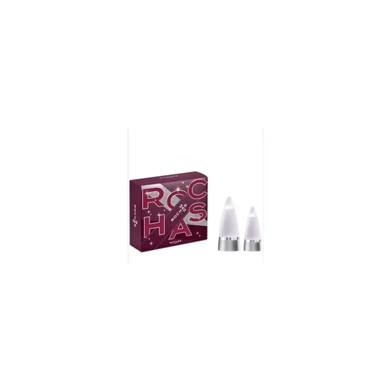 Man Eau De Toilette Spray 100ml Christmas Set