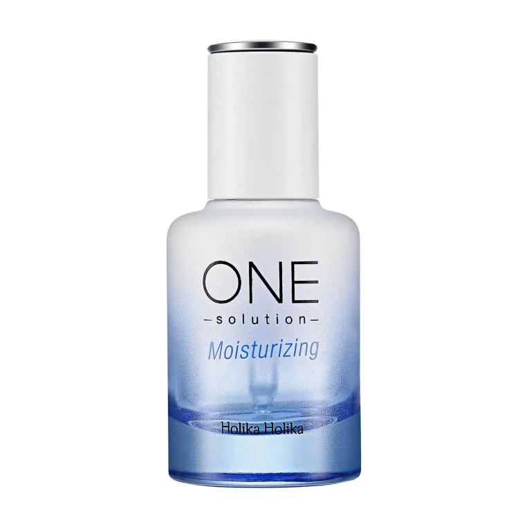 One Solution Ampola Hidratante 30 ml