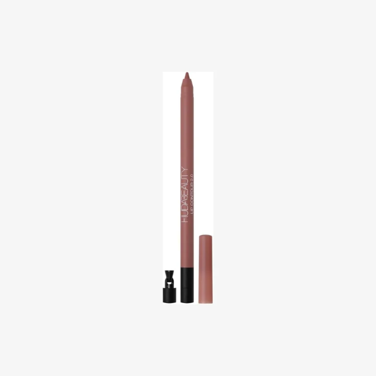 Lancome Idôle lip contouring pencil color 1.2 g