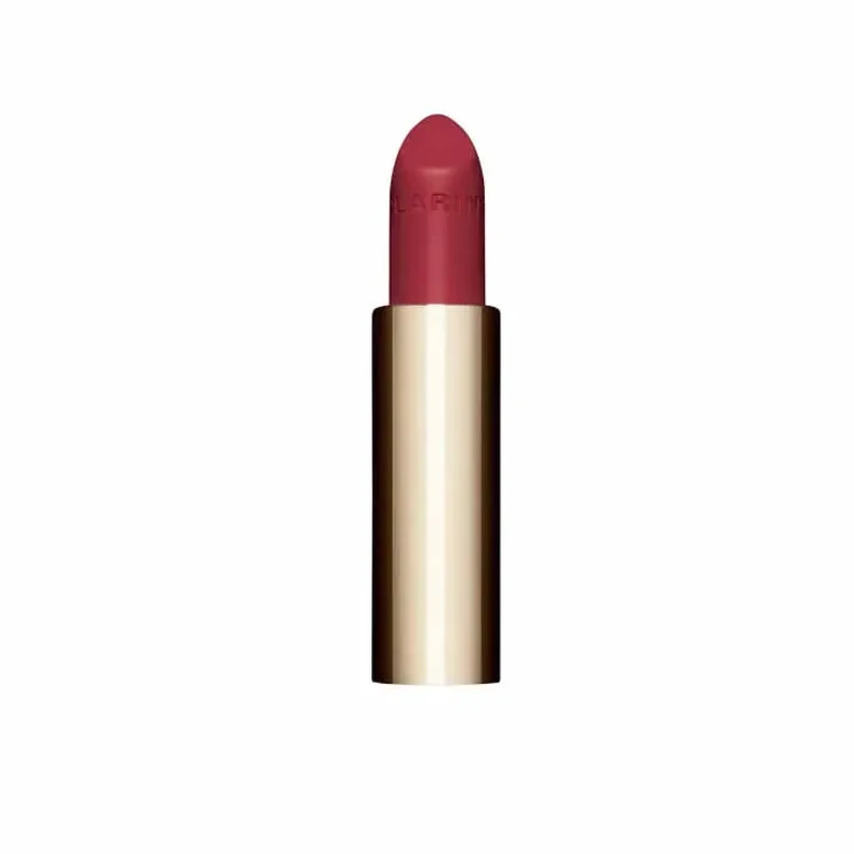 Joli Rouge Velvet 732 Grenadine Recambio