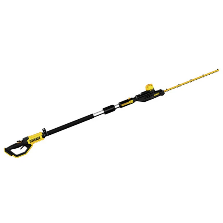 20V MAX 22 in. Pole Hedge Trimmer (Tool Only)