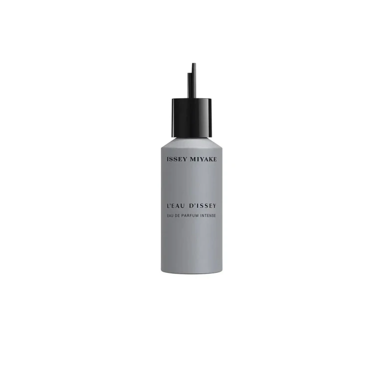 L'Eau d'Issey Intense EDP Ricarica 150ml