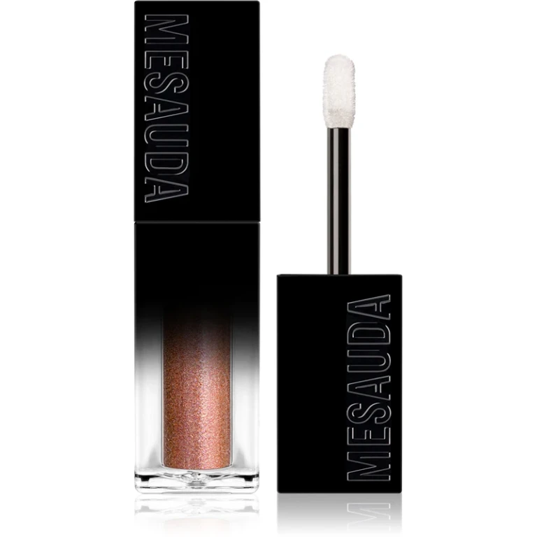 Milano Galactic Liquid Eyeshadow Color 108 Andromeda 4.5ml