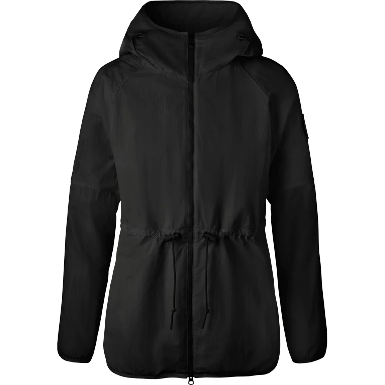 Lundell No Fur Jacket - Women's