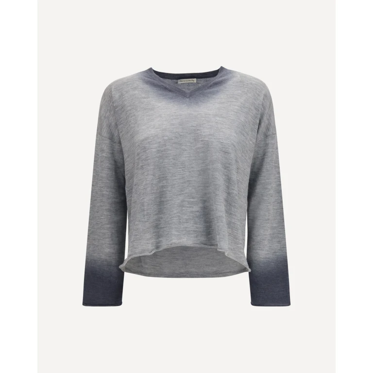 Indra T-shirt Female S