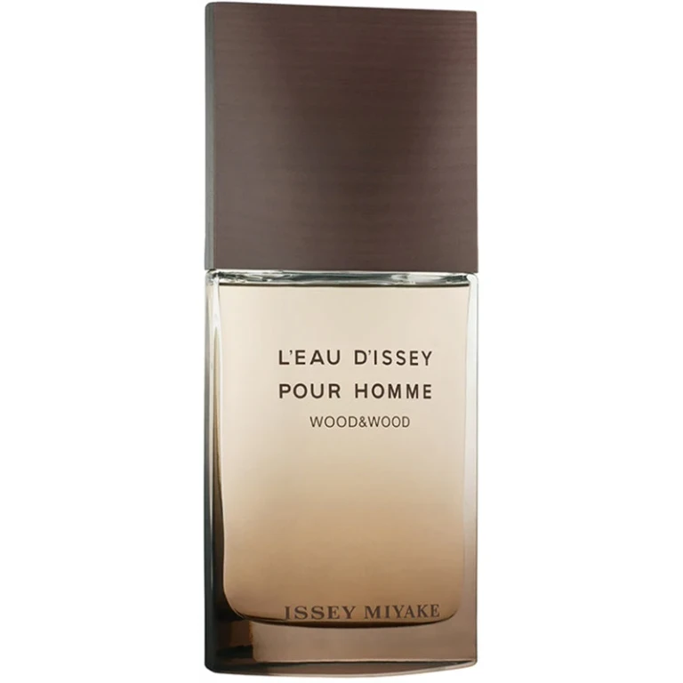 L'Eau d'Issey Wood & Wood Intense EDP M 50 ml