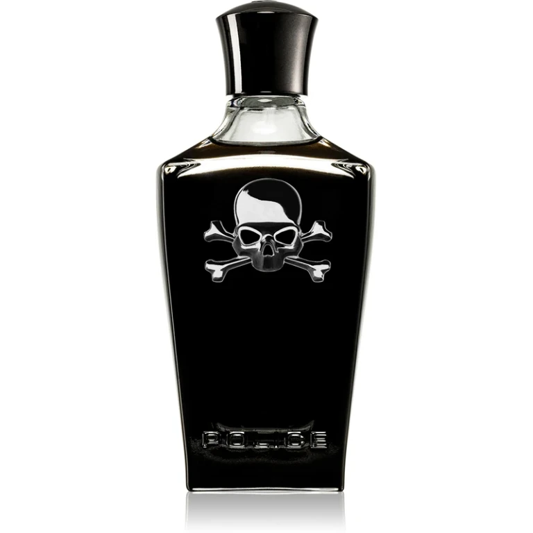 Potion Eau de Parfum