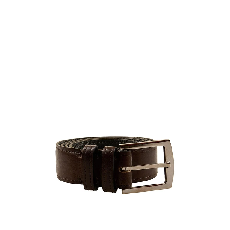 Ceinture - Marron (USC4PN0010107)