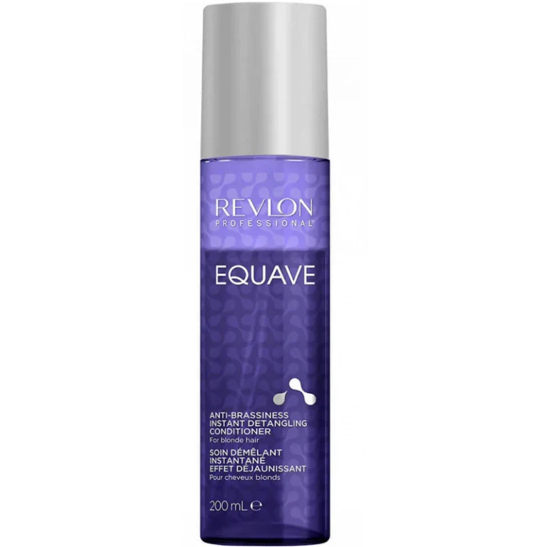 Equave Instant Detangling Conditioner 200 ml