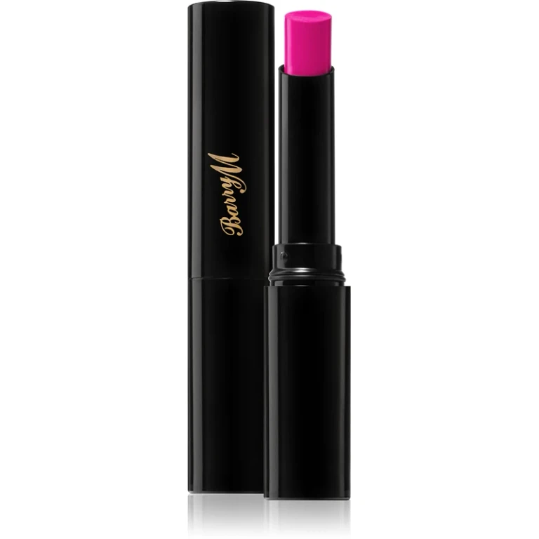 Velvet Matte long-lasting lipstick with hyaluronic acid color Infatuation 1.8 g