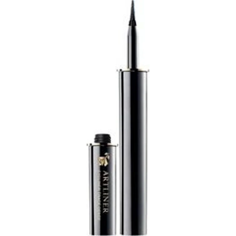Artliner - Eye-liner 01 Noir