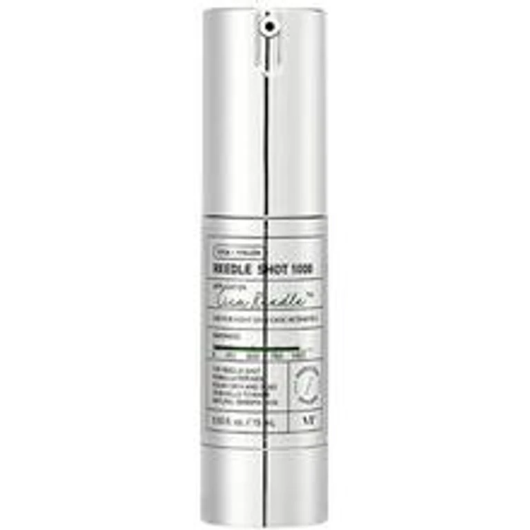 Reedle Shot 1000 Booster - 15 ml