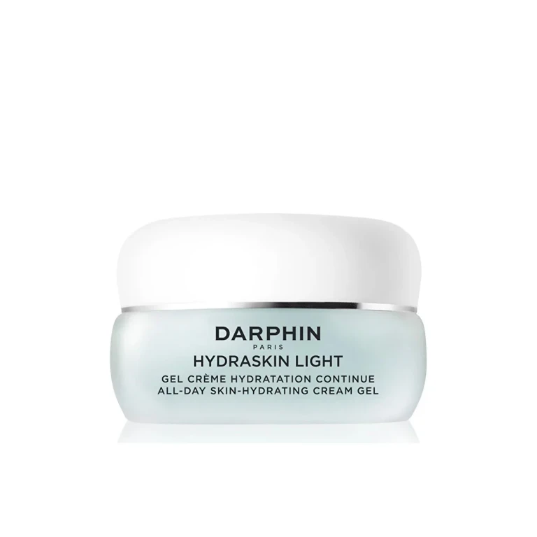 Hydraskin Light 30 ml