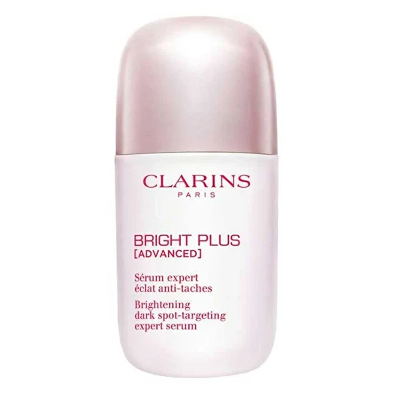 Bright Plus [Advanced] Brightening Serum (Serum) 50 ml