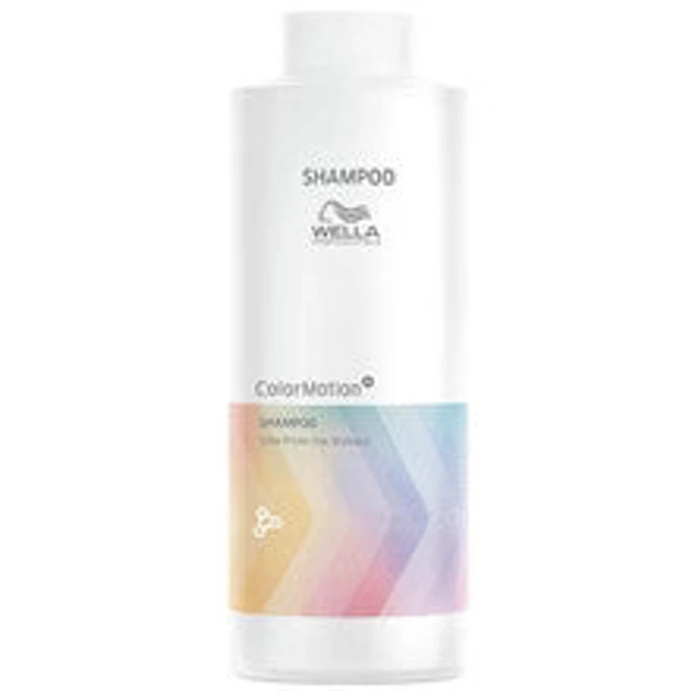 Color Motion Color Protective Shampoo for colored hair - 250ml