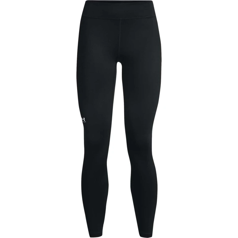 Cold Gear Authentics Leggings - Women's