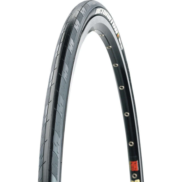 Detonator Road Tire - 20''x1.5