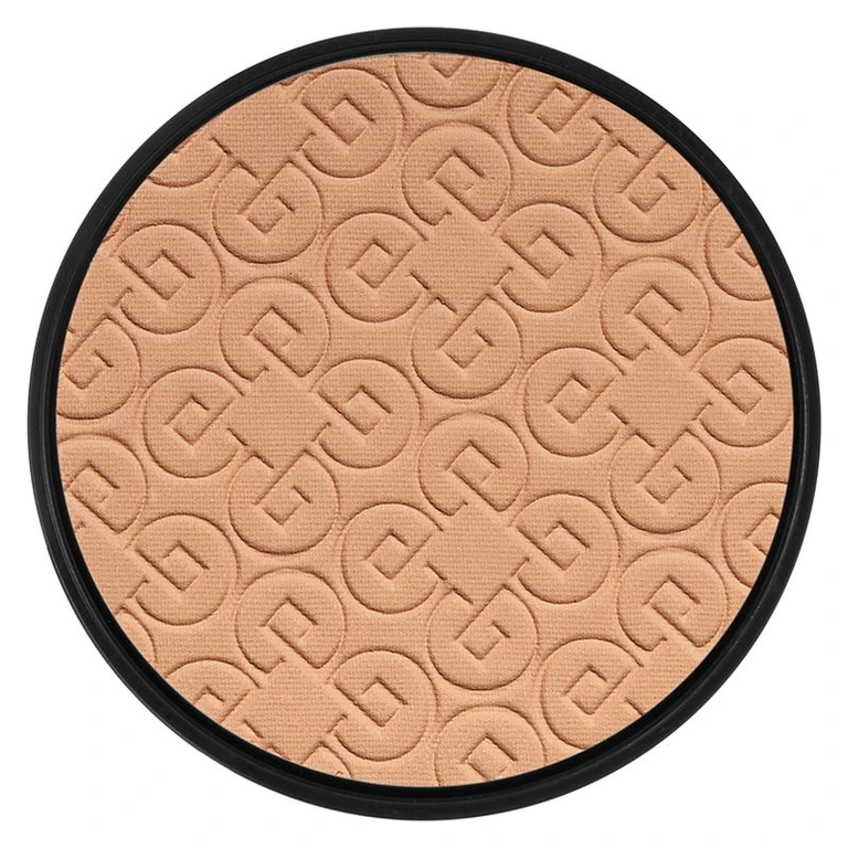 Impeccable Compact Powder Refill 60G - Cappuccino 9.5 G