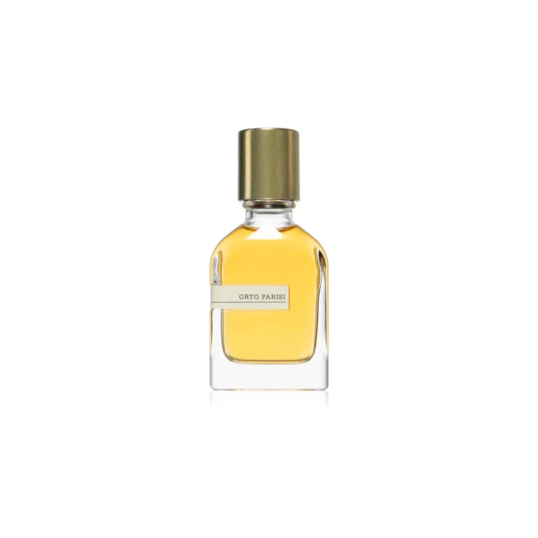 Bergamask 50 ml
