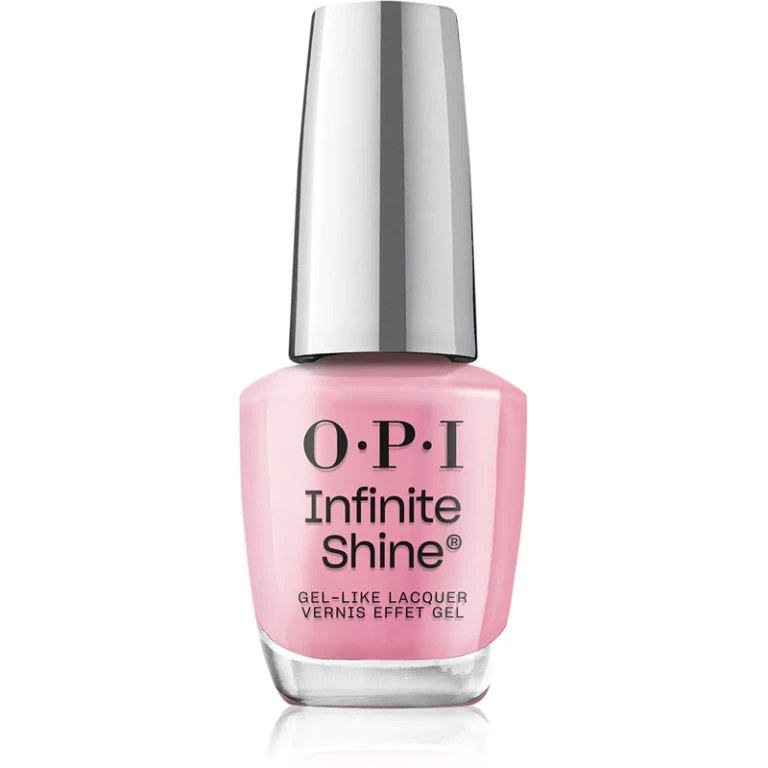 Infinite Shine Gel-Like nail polish Flamingo Your Own Way 15 ml