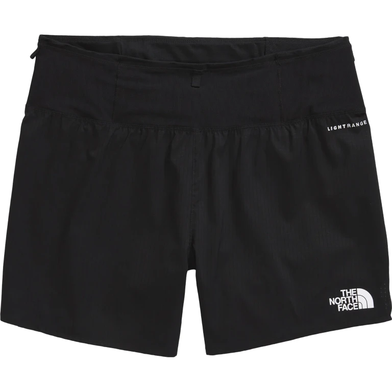 Sunriser 2-in-1 Shorts 5" - Men's