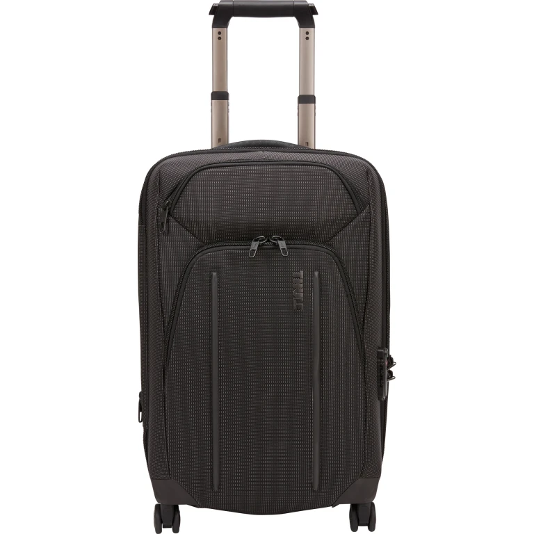 Crossover 2 Carry-on Spinner - Unisex