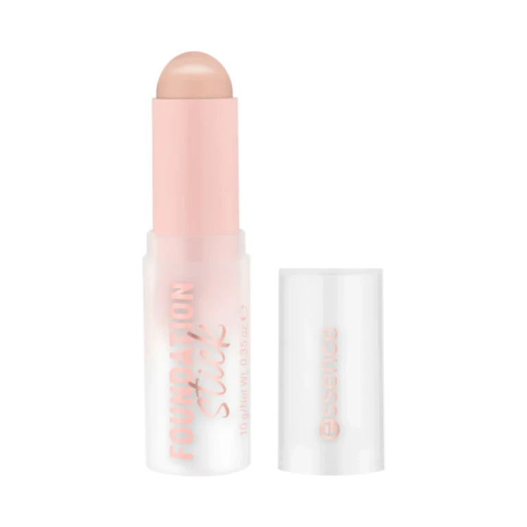 Essence Foundation Stick (Stick Foundation) 10 G - Shade: 130